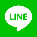 LINE Logo